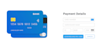 do stripe payment integration in your website securely