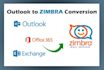 install maintain or migrate zimbra mail server