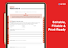 design professional ebook workbook layouts and template for digital and print
