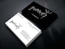 design your business card and logo