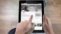 create an ipad video promotion your app