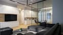 do property development render images