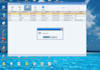 develop GREAT desktop software for you