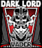 make awesome shirt designs