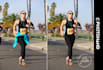 retouch edit your photo