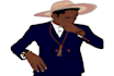make Cartoon Of Your  Picture