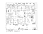 2d floor plan expert