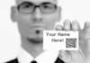 create Up to 10 QR Codes For You
