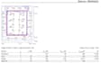 do your lighting calculation with dialux