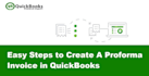 do monthly bookkeeping using quickbooks, xero, wave, sage