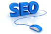 rank your website 1 on google