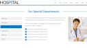 fix or customise wp sites with avada theme