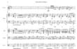 transcribe or arrange music to PDF, midi, finale, musicxml