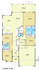 redraw floor plan, convert PDF to cad dwg, and hand sketch to cad with scale
