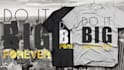 do an professional tshirt design
