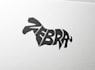 design professional versatile logo