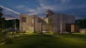 be your architect, 3d visualizer