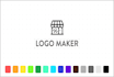 graphic design and logo design