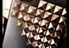 do a customized DIY designed iphone case and mail it to you