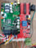 design circuits, microcontroller coding