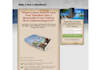 create landing page or squeeze page with autoresponder