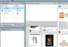 create a private video chat room for you, 5 hours