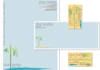 design your business or personal stationery