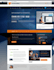do any kind of joomla work