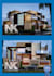 make photo realistic 3d villa render