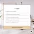 be your virtual assistant for data entry, pdfs, email marketing, canva designs