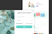 customize and develop wordpress website, wordpress plugin, theme, template