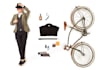 provide bulk photo editing service for agencies, ecommerce, and studios