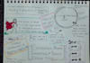 sketchnote your talk