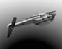 design manufacturable and moldable products