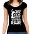 create original tshirt designs merch by amazon