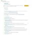 be your SEO blog, blog writing and website content writer