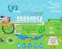 design professional and unique infographics