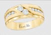 do background remove and clipping path job