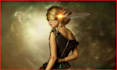 create professional photo manipulation and compositing