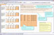 do tasks in excel with 07 years of experience
