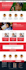 convert psd to html