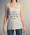make a custom creative tshirt design