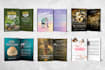 design professional ebook cover