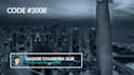 provide you the best lower third plus social pack within 24h