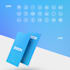 design ui ux for mobile application