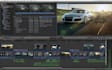 do a pro video editing, youtube, vlog, social media reels
