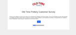 create a survey questionnaire,quiz and form