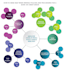 create phenomenal fintech and digital marketing articles