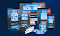 design high converting amazon KDP ebook and paperback cover