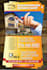 design a professional flyers for you
